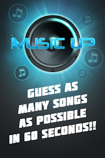  MusicUp Gold  