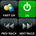 MZC Control