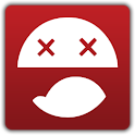Facepunch logo