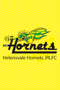 How to get Helensvale Hornets JRLFC 1.1 mod apk for bluestacks