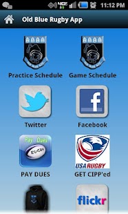 How to install Old Blue Rugby 2013.02.20.1 unlimited apk for bluestacks