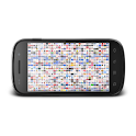 TV Box Facile logo