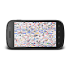 TV Box Facile1.08