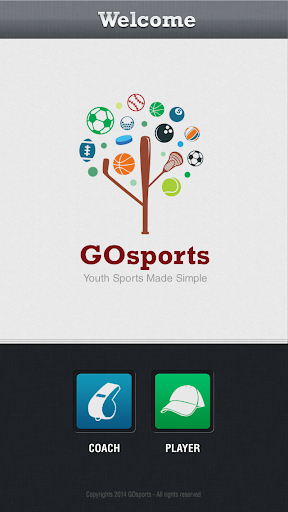 GOsports Soccer