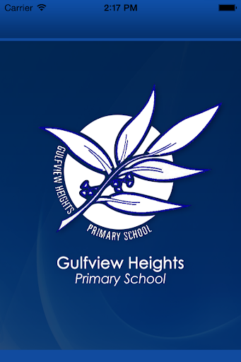 Gulfview Heights Primary