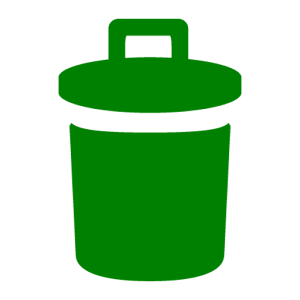 Same files cleaner 1.1