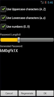 SPARIS (Identity/Password App)(圖6)-速報App