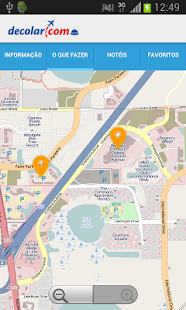 Orlando: Guia turístico Screenshots 5
