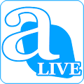 Alive! (KMS Live Wallpaper) Apk