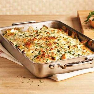 squash yellow slow cooker recipes Vegetable Yummly  Summer Gratin Recipes Squash