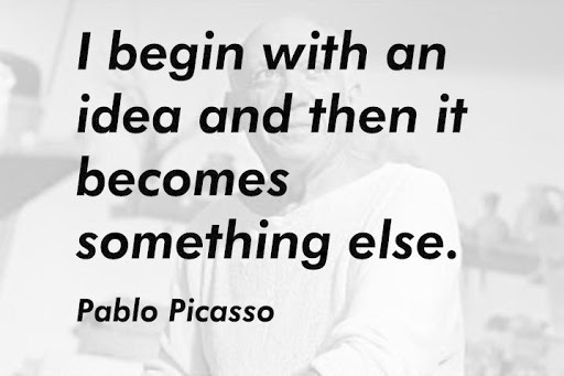免費下載生活APP|Pablo Picasso Quotes app開箱文|APP開箱王