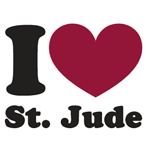 St. Jude Event Fundraising.apk 2.5.2