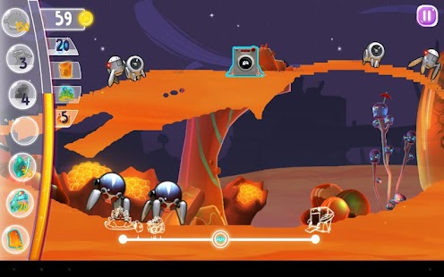 Download Tutti Jelly APK for PC