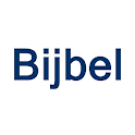 Dutch Bible logo