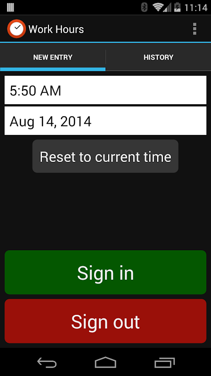 Current time is enter new time. Штрихкод «reset settings to default». Git reset. Stc-isp programmer. Ffdshow vfw interface.