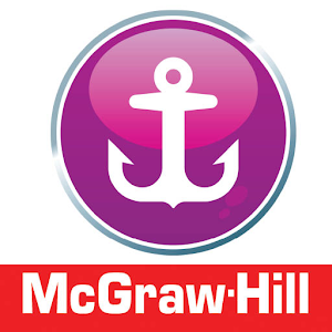The Encyclopedia of Boating logo