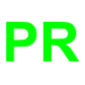 Pro Rata Call Meter logo