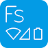Flat Style Bar Indicators5.1.3