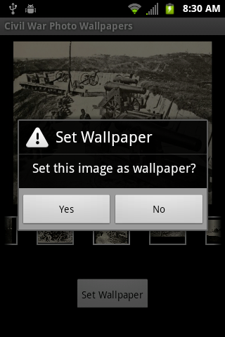 免費下載個人化APP|Civil War Photo Wallpapers app開箱文|APP開箱王