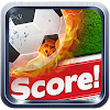 Score!World Goals 2016 icon