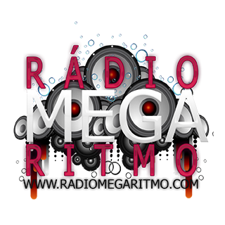 Rádio Mega Ritmo