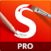Download - SketchBook Pro v2.8.2