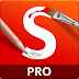 Download - Autodesk SketchBook v2.8.1