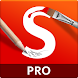 SketchBook Pro