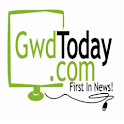 GwdToday.com logo