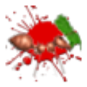 Ants Smasher