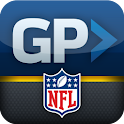 NFL Game Pass for Tablet