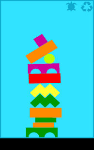 Colorful Blocks(圖2)-速報App