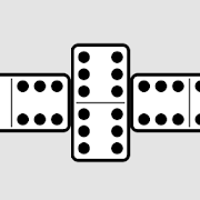 Dominos Guide 1.0 Icon