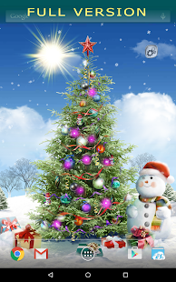 Christmas Tree Lite(圖9)-速報App