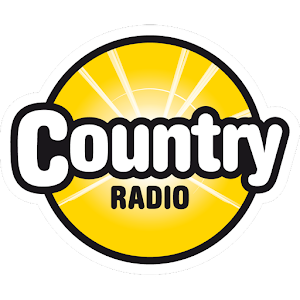 Country Radio 3.2