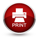 Descargar Mobi Print & Scan Instalar Más reciente APK descargador