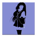 One Piece HD wallpapers icon