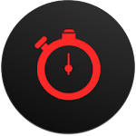 Cover Image of Download Tabata Stopwatch Pro - Tabata Timer and HIIT Timer 1.7.0 APK