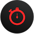 Tabata Stopwatch Pro - Tabata Timer and HIIT Timer1.7.0 (Unlocked)