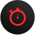 Tabata Stopwatch Pro - Tabata Timer and HIIT Timer1.7.0