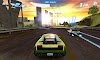 Asphalt 6 Adrenaline HD