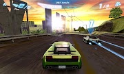 Asphalt 6 Adrenaline HD