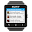 Smart extension for Twitter Download on Windows