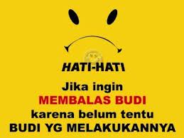kata kata motivasi raditya dika