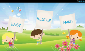 Ultimate Memory Game For Kids APK Gambar Screenshot #5