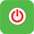 Auto Exec! Easy tasker1.0.0.0