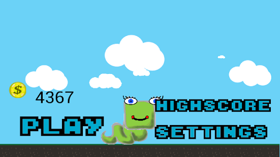 How to mod Feed It Free patch 1.1 apk for laptop