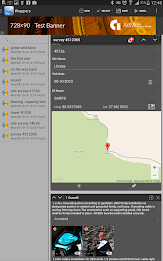 Instant Report (Notes) poster 10
