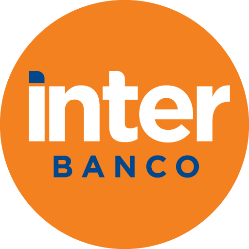 InterBankingMovil LOGO-APP點子