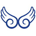 Distant Worlds icon
